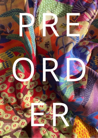 PRZEDSPRZEDAŻ | SPOZA STAŁEJ OFERTY - MAKEBA | skrzypce | OUTLET