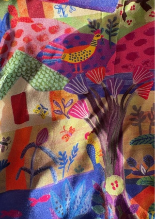 PRZEDSPRZEDAŻ | SPOZA STAŁEJ OFERTY - MAKEBA | skrzypce | OUTLET