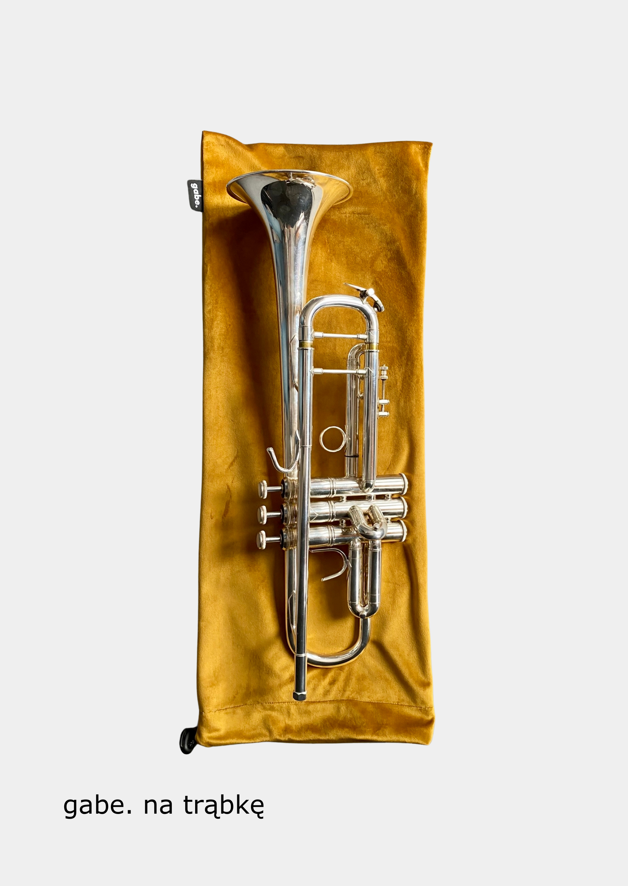 5(2).png